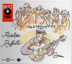 rodolphe-raffalli-chansonette
