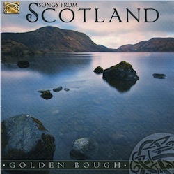 songs-from-scotland-golden-bough