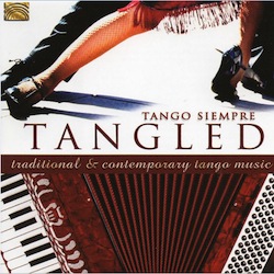 tangled-tango-siempre