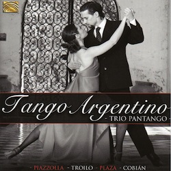 tango-argentin-trio-pantango