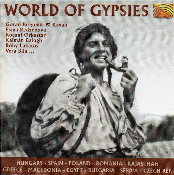 world-of-gypsies