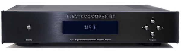 Electrocompaniet-PI 2D front hi-res