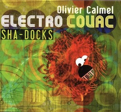 electro-couac-sha-docks