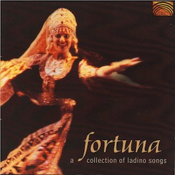 fortuna-ladino-songs