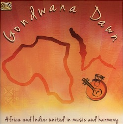gondwana-dawn