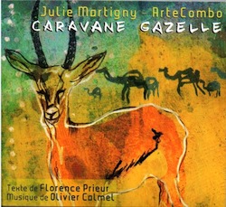 martigny-combo-caravane-gazelle