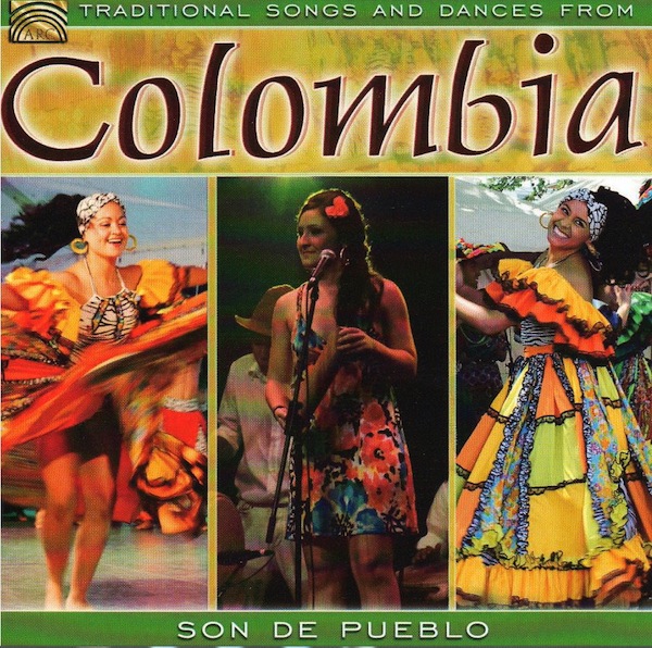 traditionals-songs-dances-columbia