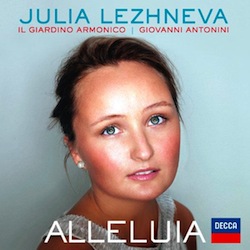 vivaldi-alleluia-julia-lezhneva