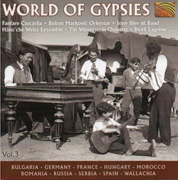 world-of-gypsies-vol3
