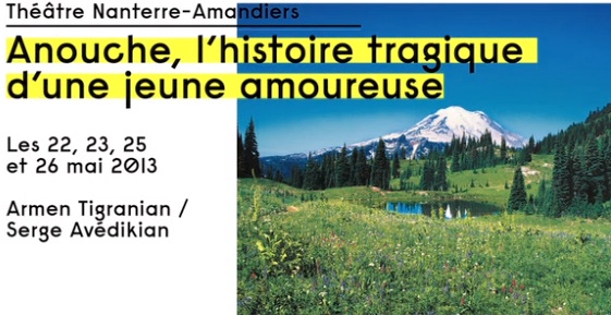 anouche-theatre-amandiers-1