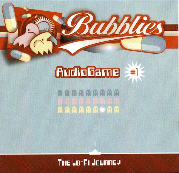 bubblies-audio-games