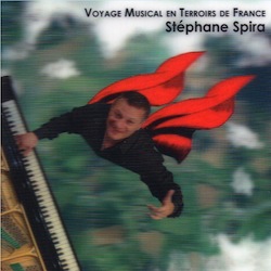 stephane-spira-voyage-musical-en-terroirs-de-france