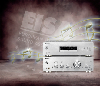 EISA-2013-2014 Pioneer PD50-A70