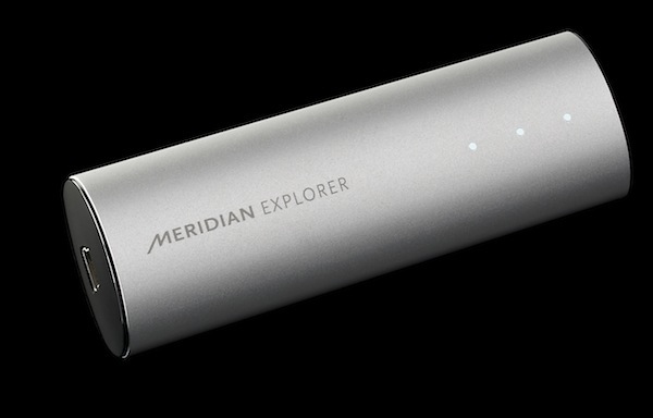 Meridian-Explorer-1