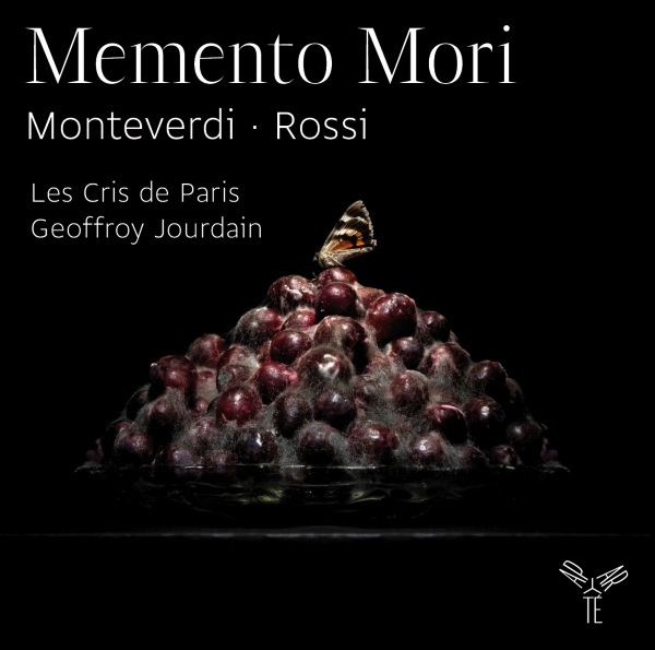 Memento-Mori-Monteverdi-Rossi