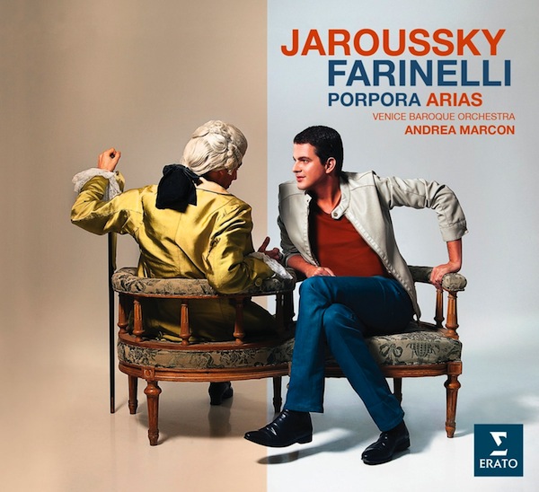 Jarrousky-frainelli-arias-pandora