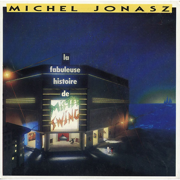 Michel-Jonasz1