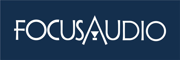 Focusaudio-logo-Banner