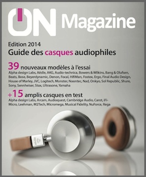 Guide-casques-2014
