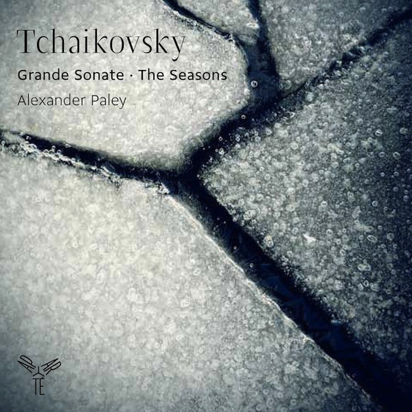 Tchaikovsky-Grande-Sonate-Paley