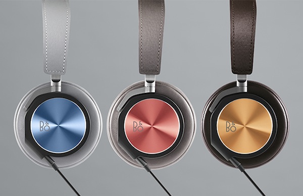 beoplay h6 se