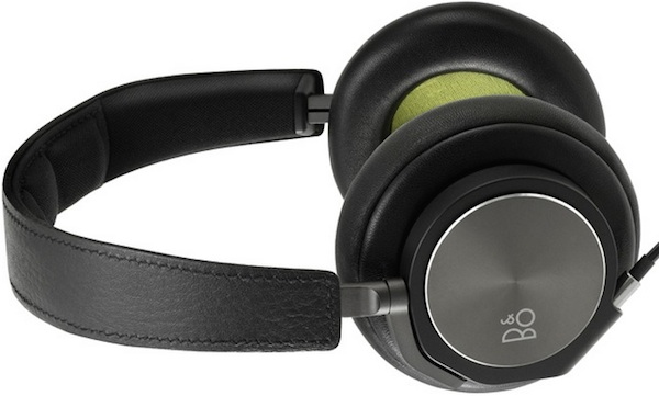 BeoPlay-H6