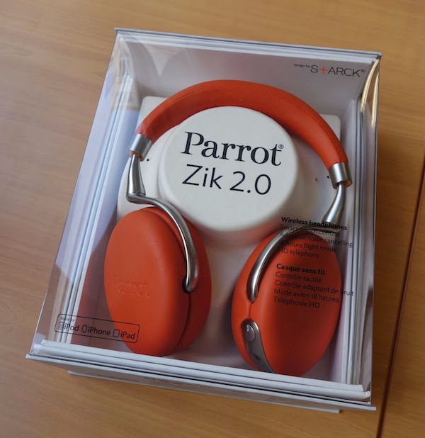 Parrot-Zik-20-ouverture