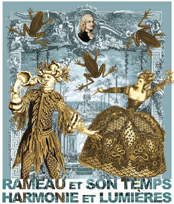 expo-Rameau-et-son-temps-versailles-affiche1