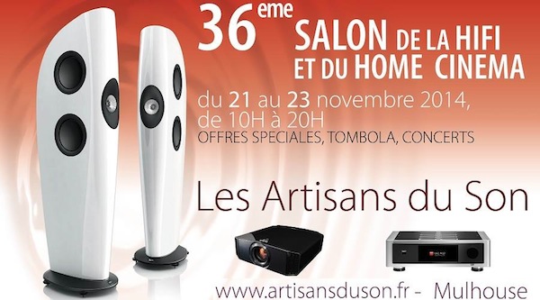 Salon-Artisans-du-Son-Mulhouse-2014