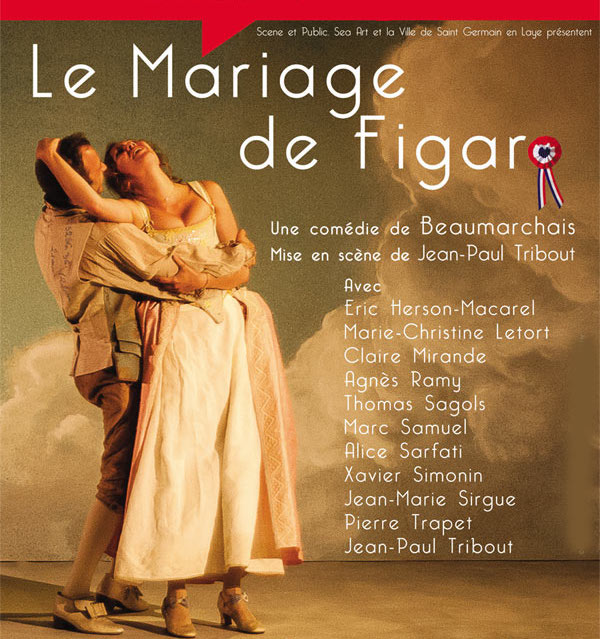 le-mariage-de-figaro--theatre-14