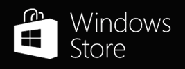 Logos windowsphone store