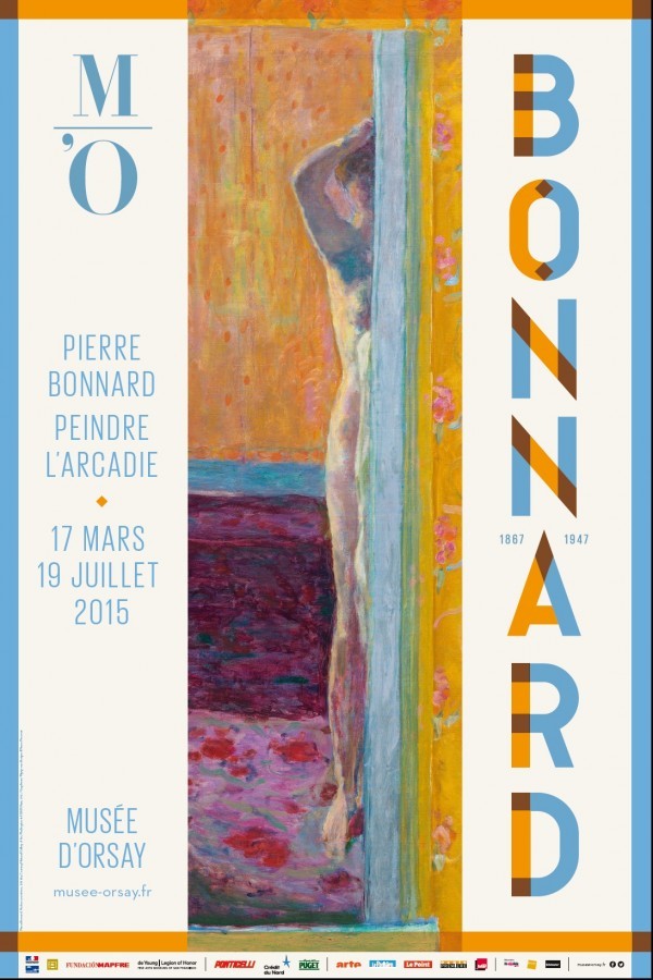 pierre-bonnard-musee-d-orsay-paris-affiche