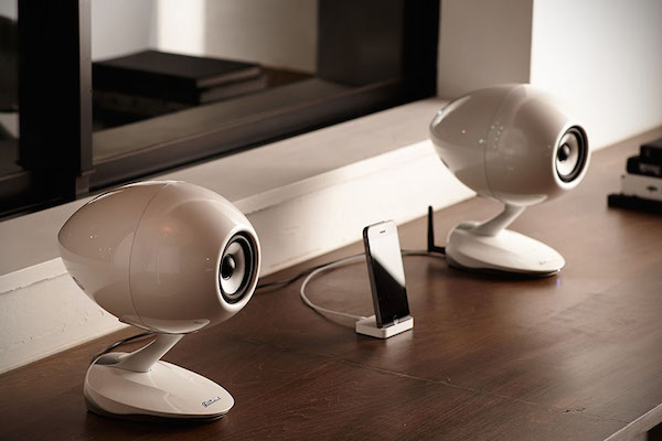Eclipse-TD-M1-Wireless-Speaker-System-by-Fujitsu-Ten-lifestyle