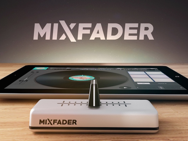 mixfader Kickstarter-0