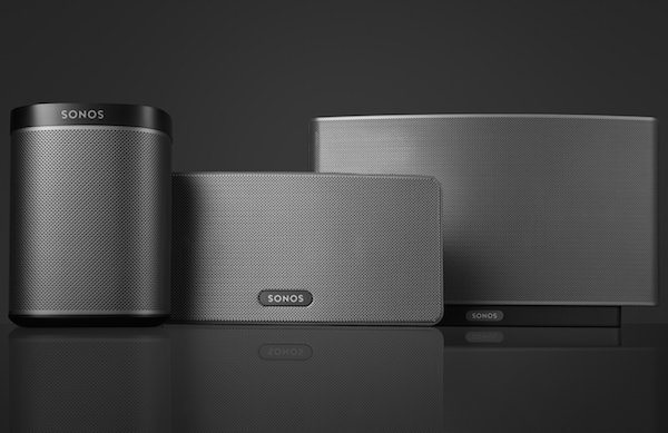 sonos-product-players