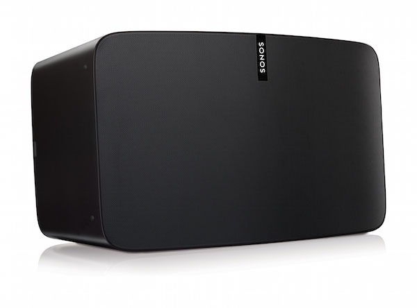 Sonos Photo TableProducts PLAY5 01