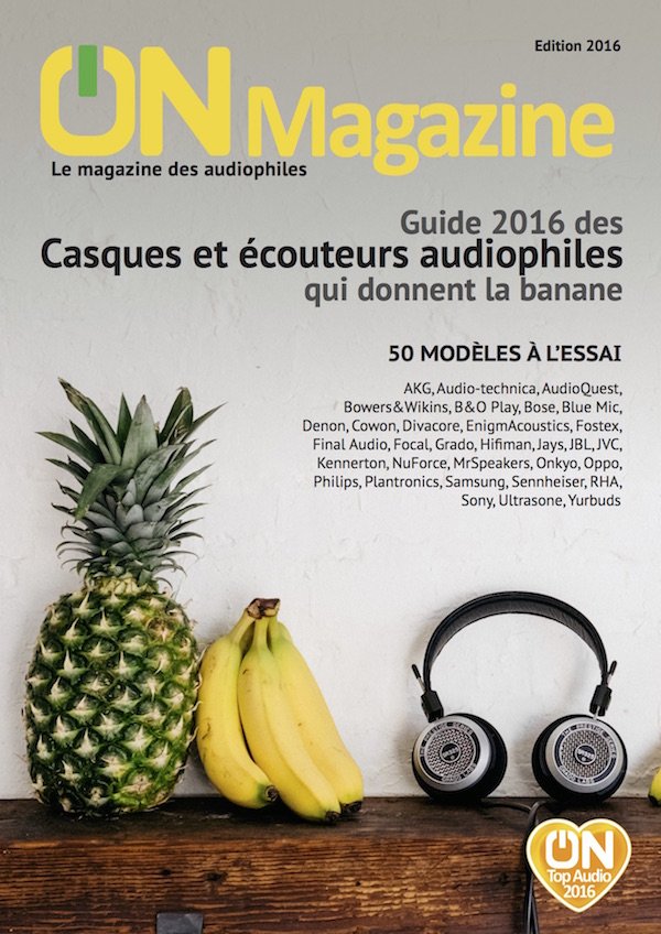 Couv Guide casques 2016