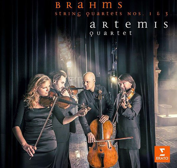 BRAHMS ARTEMIS 3