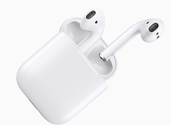 apple airpods open 01