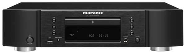 01 Marantz CD6006