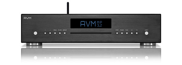 06 AVM MP 3.2 Silver Front web 03