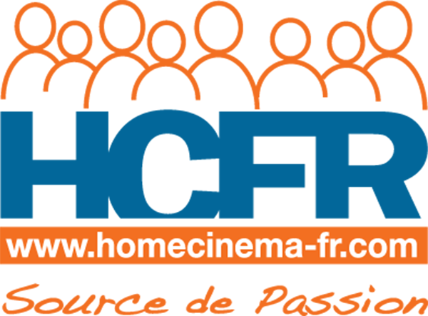 Logo HCFR Normal