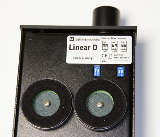 LinearD05
