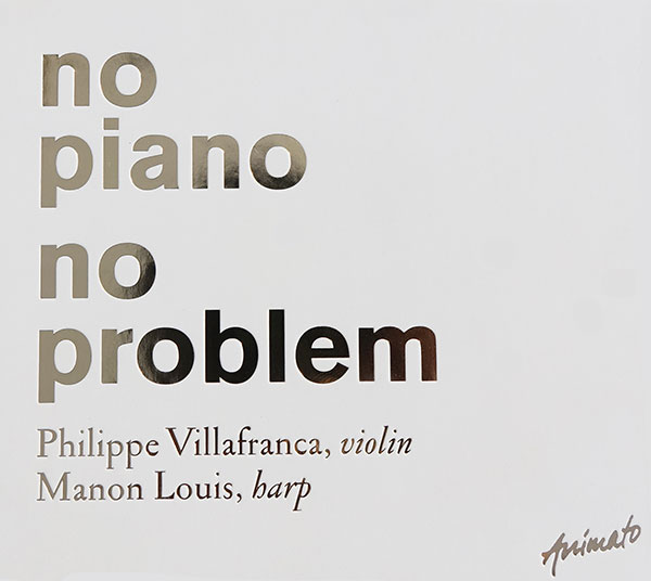 No piano no problem