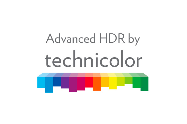 Philips et LG sont déjà prêts pour le Technicolor HDR