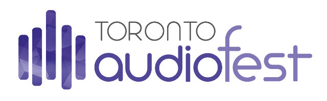 Toronto audio fest