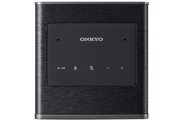 Onkyo VC GX30 top 640