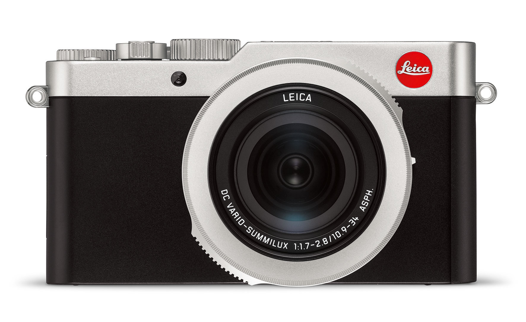 Leica D-Lux 7 : appareil photo compact expert avec capteur 4/3, zoom
