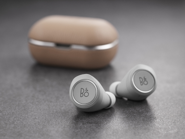 Beoplay E8 20 Ecouteurs gal ON Mag 47