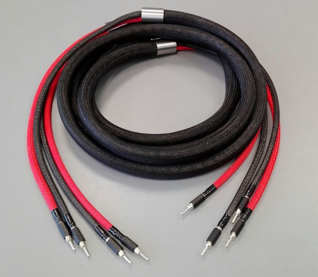 O2A cable HP 1